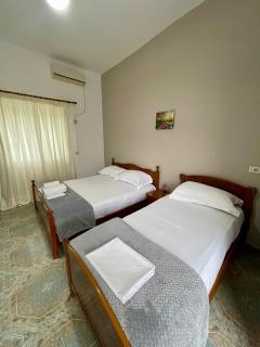 ANDRES Apartments - 6