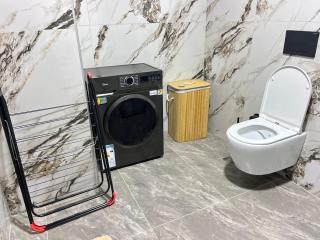 Floria Residence - 8