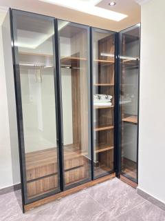 Floria Residence - 6
