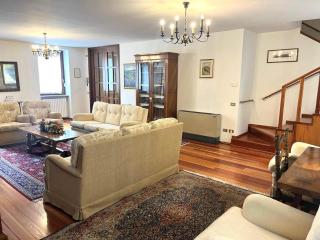 Residenza Arilica - Silkeys - 9