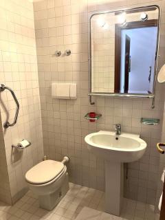 Residenza Arilica - Silkeys - 8