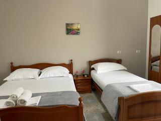 ANDRES Apartments - 5