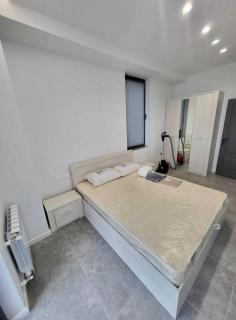 Квартира - 8