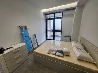 Квартира - 5