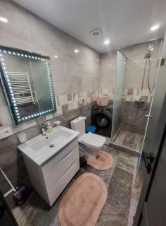 Квартира - 3