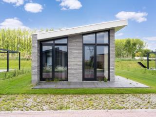 Kaag - 9