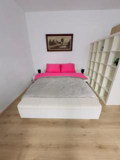 Majowe Apartamenty - 8