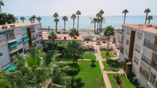 White Summer Benalmadena - 8