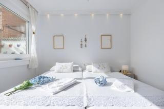 White Summer Benalmadena - 5