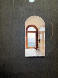 Vila Kalaja Kruje, Inside The Castle - 8