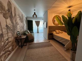 White Titanic 107 Wild Stile - 9