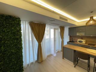 White Titanic 107 Wild Stile - 8