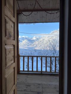 Pahadi Dera Homestay - 3