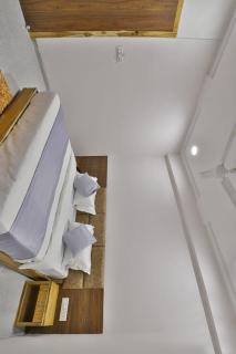 Hotel Park Land A - 2