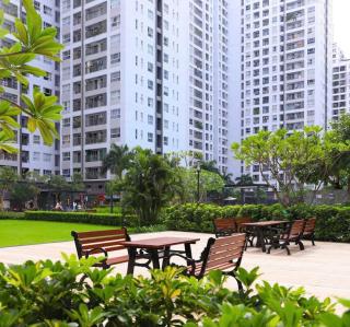 Lang Retreat Apart - Elite Pool & Luxury Gym - 7
