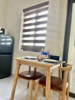 Căn hộ cao cấp sang trọng gần biển Đà nẵng - 5