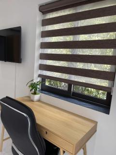 Căn hộ cao cấp sang trọng gần biển Đà nẵng - 4