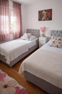 Apartment Marijana - 4