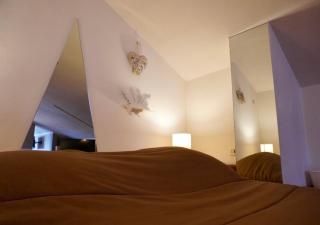 Japandi House-Velletri centro - 7