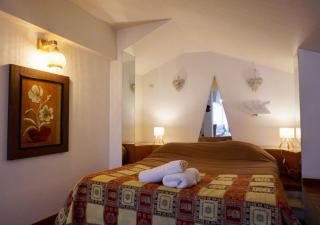 Japandi House-Velletri centro - Velletri - 9