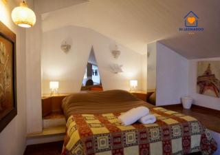 Japandi House-Velletri centro - 0