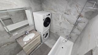 Two Room Apartment, Center - 5