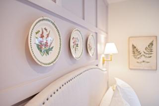 Kildahl House - Boutique Farmhouse Suite #3 - 7