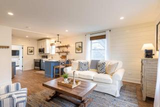 Kildahl House - Boutique Farmhouse Suite #3 - 4