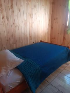 cabaña zoila ch - 7