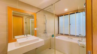 Nova Villas Phú Quốc - 6