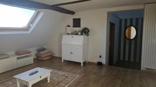 Beautiful farmhouse in the countryside - 4