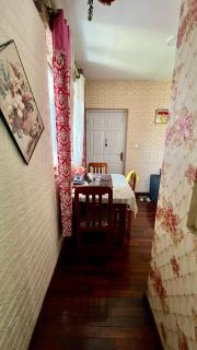 Short term memory home - 2