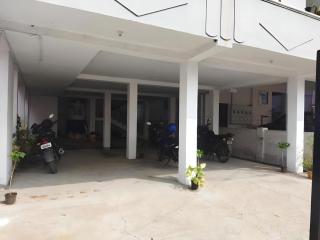 WooLiv - Coimbatore - 0