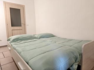 Casa vacanze Gabriella - Alberona - 9