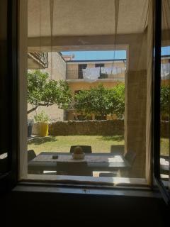 Casa vacanze ''Il Vico'' - 3