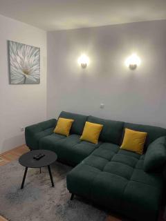 Urban Apart Aria in City Centar - 2