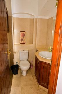 El Gouna 1 bedroom Apartment - 9