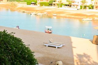 El Gouna 1 bedroom Apartment - 6