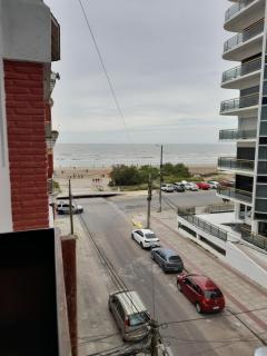 San bernardo - 5