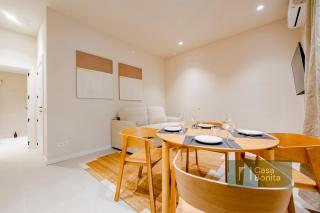 Tu Casa Bonita al pie de Alcalá - 8