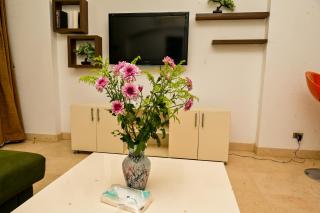 El Gouna 1 bedroom Apartment - 2