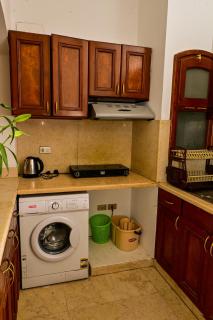 El Gouna 1 bedroom Apartment - 1