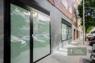 Tu Casa Bonita al pie de Alcalá - 5