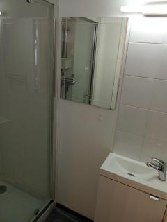 Le Relais de Jeanne - Orbigny - 4