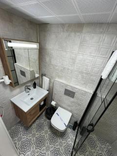 Lokal Ayvalık Guest House - 1