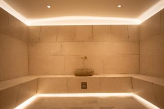 Loft & SPA resort ROOMs - 8