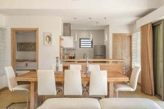 Clos du Littoral by Sealodge Mauritius - 2