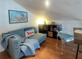 Levin Lumienkeli A6 - 5