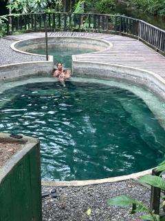 Posada Nativa sol y mar - 6