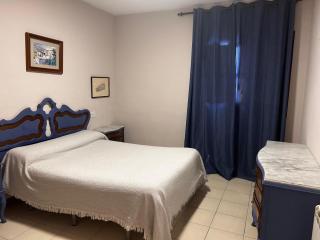 cerronegro con terraza - 9